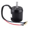 3000W Hub Motor Electric Scooter Hub Motor, 170KV Waterproof Electric Motor, Balancing Scooter for Electric Scooter view 1