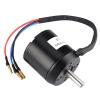 3000W Hub Motor Electric Scooter Hub Motor, 170KV Waterproof Electric Motor, Balancing Scooter for Electric Scooter view 3