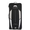 Aquamarina Unisex's Backpack for Premium SUP with Zip, Multicolour, One Size view 2