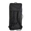 Aquamarina Unisex's Backpack for Premium SUP with Zip, Multicolour, One Size view 3