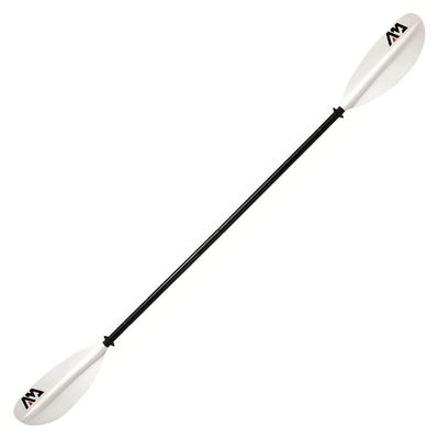 Aqua Marina Aluminium Kayak Paddle, KP-1 4 Sections
