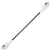 Aqua Marina Aluminium Kayak Paddle, KP-1 4 Sections view 1