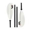 Aqua Marina Aluminium Kayak Paddle, KP-1 4 Sections view 2