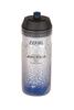 ZEFAL Unisex's Arctica 55 Insulated Bottle, Blue, 550ml view 1