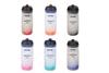 ZEFAL Unisex's Arctica 55 Insulated Bottle, Blue, 550ml view 2
