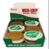 Forrest Mor-Grip Non-Slip Cream Dozen view 1