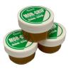 Forrest Mor-Grip Non-Slip Cream Dozen view 2
