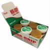 Forrest Mor-Grip Non-Slip Cream Dozen view 3