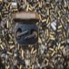 Caldwell E-Max Shadows FDE 23 Decibels NRR - Electronic Hearing Protection with Bluetooth Connectivity for Shooting, Hunting, and Range view 2