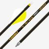 Gold Tip Arrow Velocity PRO (.246) 600 2.75" 4 Fletch Vanes (dz) view 1