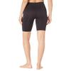 SPANX Lamn Bike Shorts Very Black XS view 2