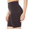 SPANX Lamn Bike Shorts Very Black XS view 3