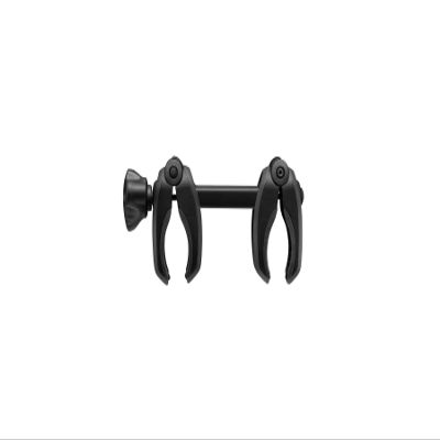 Thule Bike Holder 4 Bicycle Frame Holder Anthracite