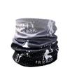 Dirty Hooker Fishing Gear Fishing Sun Neck Gaiters for Men - Uv Face Mask Sun Protection - Fishing Accessories For Men - Neck Gaiter for Women - Neck Warmers for Women view 1