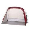 Sierra Designs Portable Cabana Lightweight Shade for The Beach view 1