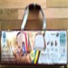Sierra Designs Portable Cabana Lightweight Shade for The Beach view 2