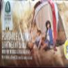 Sierra Designs Portable Cabana Lightweight Shade for The Beach view 3