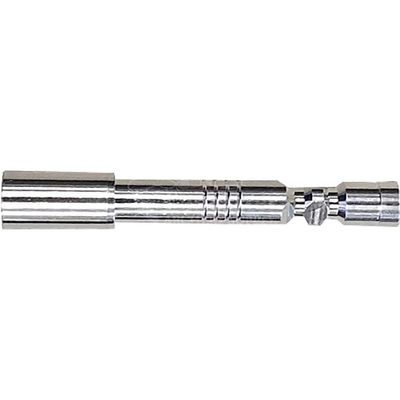 Gold Tip Airstrike Inserts Aluminum 340 12 Pk.