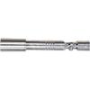 Gold Tip Airstrike Inserts Aluminum 340 12 Pk. view 1