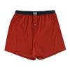 Fruit of the Loom Mens Assorted Knit Boxers 3 Pack, M, Assorted view 3