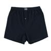 Fruit of the Loom Mens Assorted Knit Boxers 3 Pack, M, Assorted view 4