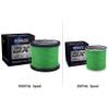 RIKIMARU Braid Pro 8X (Fluo-Green, 130LB(0.55mm)-1000Yds) view 3
