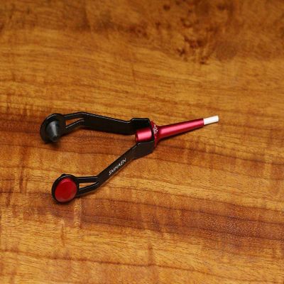 Smhaen Standard Fly Tying Bobbin Holder