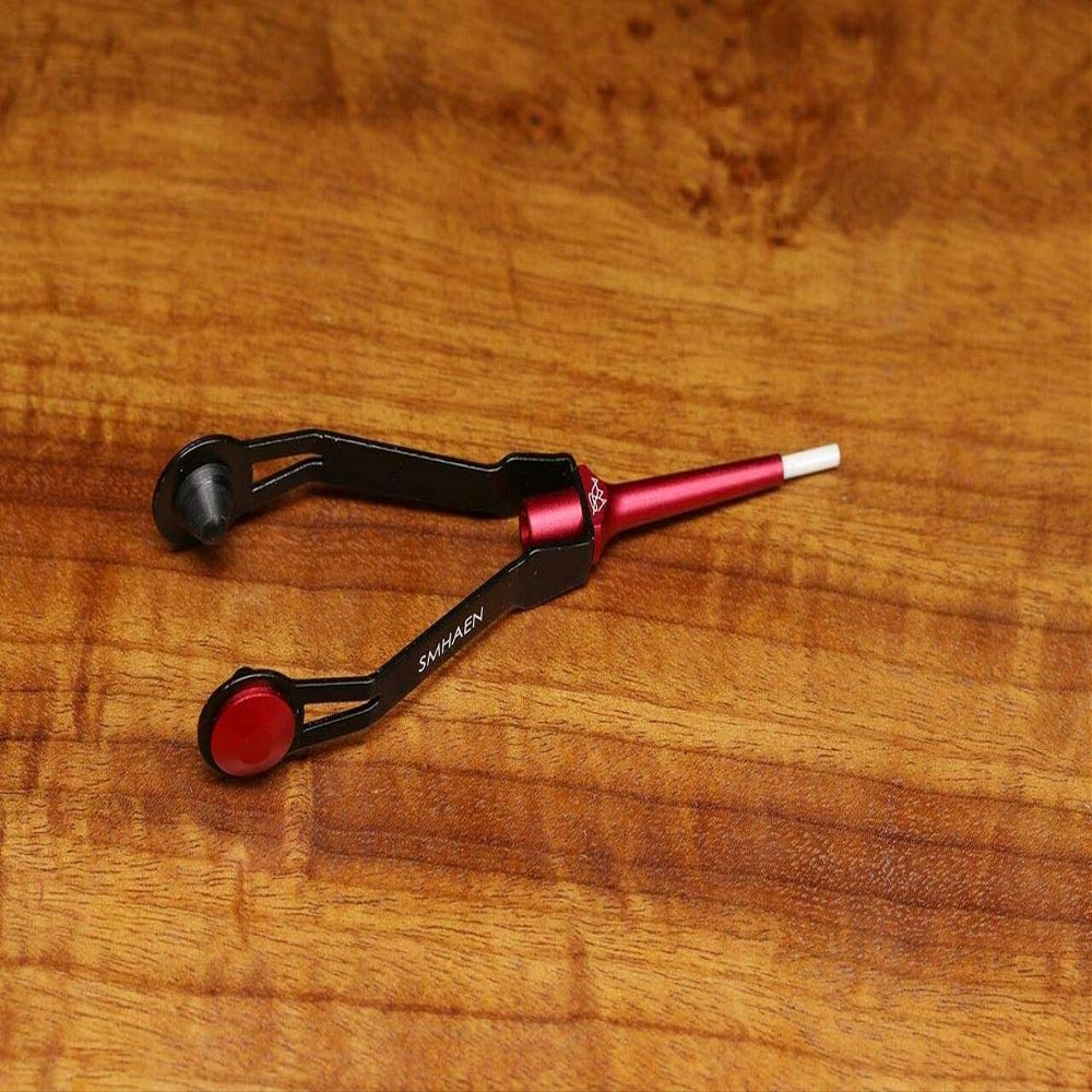 Smhaen Standard Fly Tying Bobbin Holder