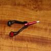 Smhaen Standard Fly Tying Bobbin Holder view 1
