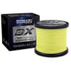 RIKIMARU Braid Pro 8X (Lemon Yellow, 130LB(0.55mm)-1000Yds) view 1