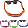 Dirty Hooker Fishing Gear, Sunglass Kroakie (Orange) view 1