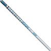 Graphite Design Tour AD HD 6 Stiff Shaft + Taylormade R1 Driver Tip + Grip view 1