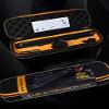 Tiger Billiard Pool Table Cue X-Tension Kit view 1
