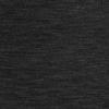 32 Degrees Mens Underwear Base Layer Leggings Extra Warm Black 2XL view 4