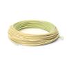 Cortland Tropic Plus Tarpon II view 2