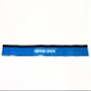 Motor Sock Outboard Motor Rigging Cable Sleeve (Blue) view 1