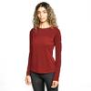 Berghaus Women's T Shirt Moisture Wicking Voyager view 1