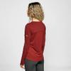 Berghaus Women's T Shirt Moisture Wicking Voyager view 3