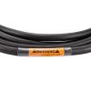 10L0L 36 Volt 2-Prong DC Charger Cord with Plug for Club Car DS, EZGO and Columbia Electric Models, OEM 101643301, 1013076, 66063-69B, 14835-G1 view 4