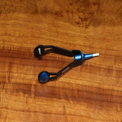 Smhaen Standard Fly Tying Bobbin Holder- Midge