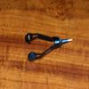 Smhaen Standard Fly Tying Bobbin Holder- Midge view 1