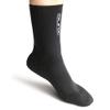 WYYHAA Diving Socks 3Mm Neoprene Super-Elastic Non-Slip Diving Fins Anti-Scratch Swimming Snorkeling Spearfishing Socks,S view 1