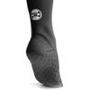 WYYHAA Diving Socks 3Mm Neoprene Super-Elastic Non-Slip Diving Fins Anti-Scratch Swimming Snorkeling Spearfishing Socks,S view 4