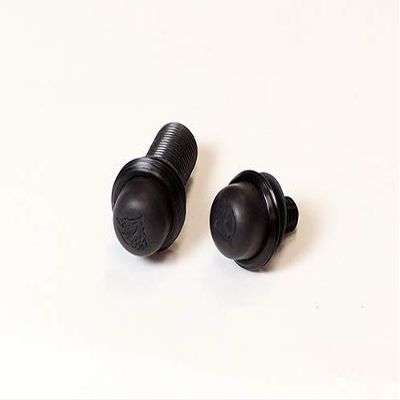Tiger Billiard Pool Table Cue X-Tension Adapter Kit