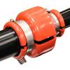 T-H Marine G-Force Troll Perfect | Trolling Motor Control Enhancer Adjusts Tension to Control Motor Steering Torque and Heavy Current | Fits Motorguide X3/X5 - Red view 2