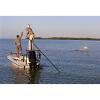 Cortland Tarpon Fly Line (WF12F) view 3