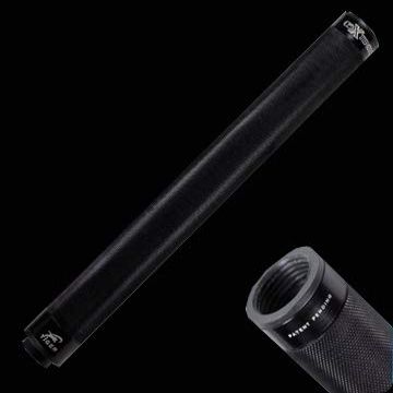 Tiger Billiard Pool Table Cue X-Tension Only