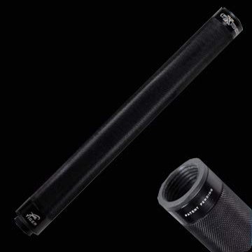 Tiger Billiard Pool Table Cue X-Tension Only