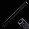 Tiger Billiard Pool Table Cue X-Tension Only view 1