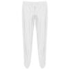 Alvivi Women's Thickness Stockings Pantyhose Ultra-thin Shimmery Stretch Footed Tights Leggings White Medium view 4